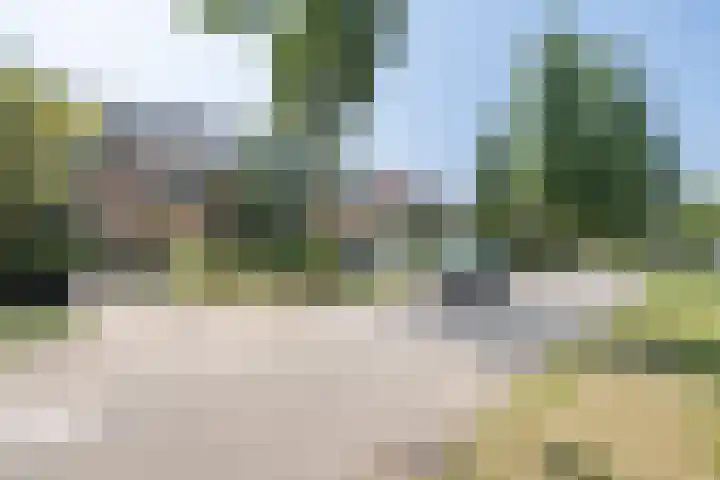Oranjelaan 31 Driebergen-Rijsenburg thumbnail 55