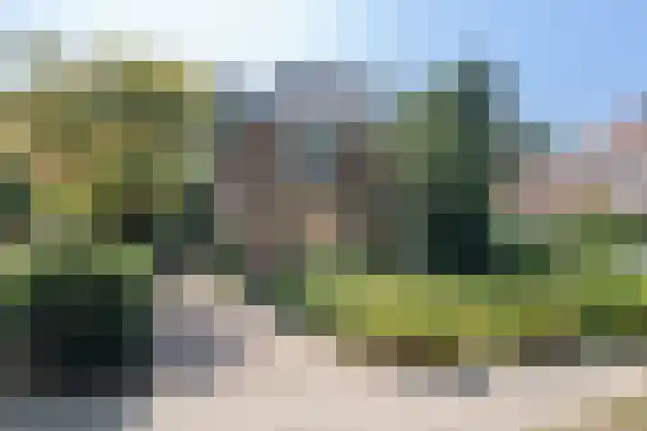 Oranjelaan 31 Driebergen-Rijsenburg thumbnail 62