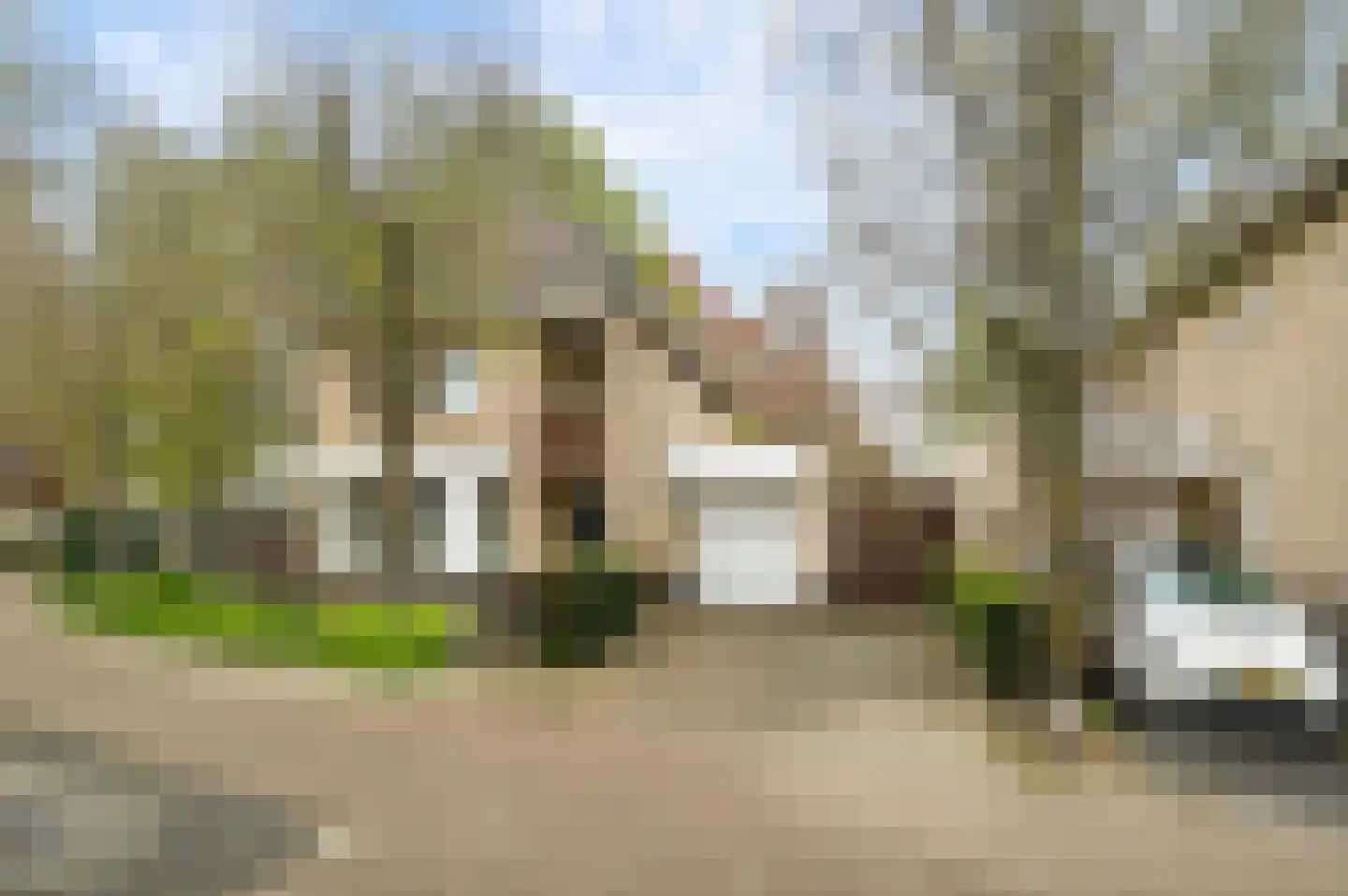 Oranjelaan 32 Valkenburg