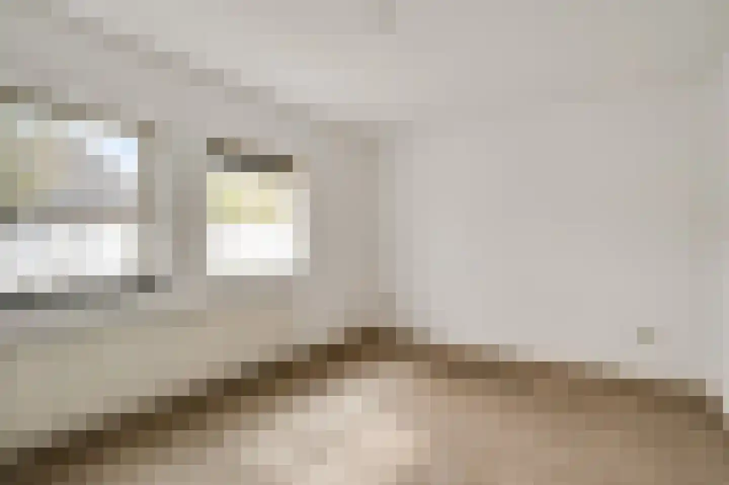 Oranjelaan 32 Valkenburg thumbnail 10