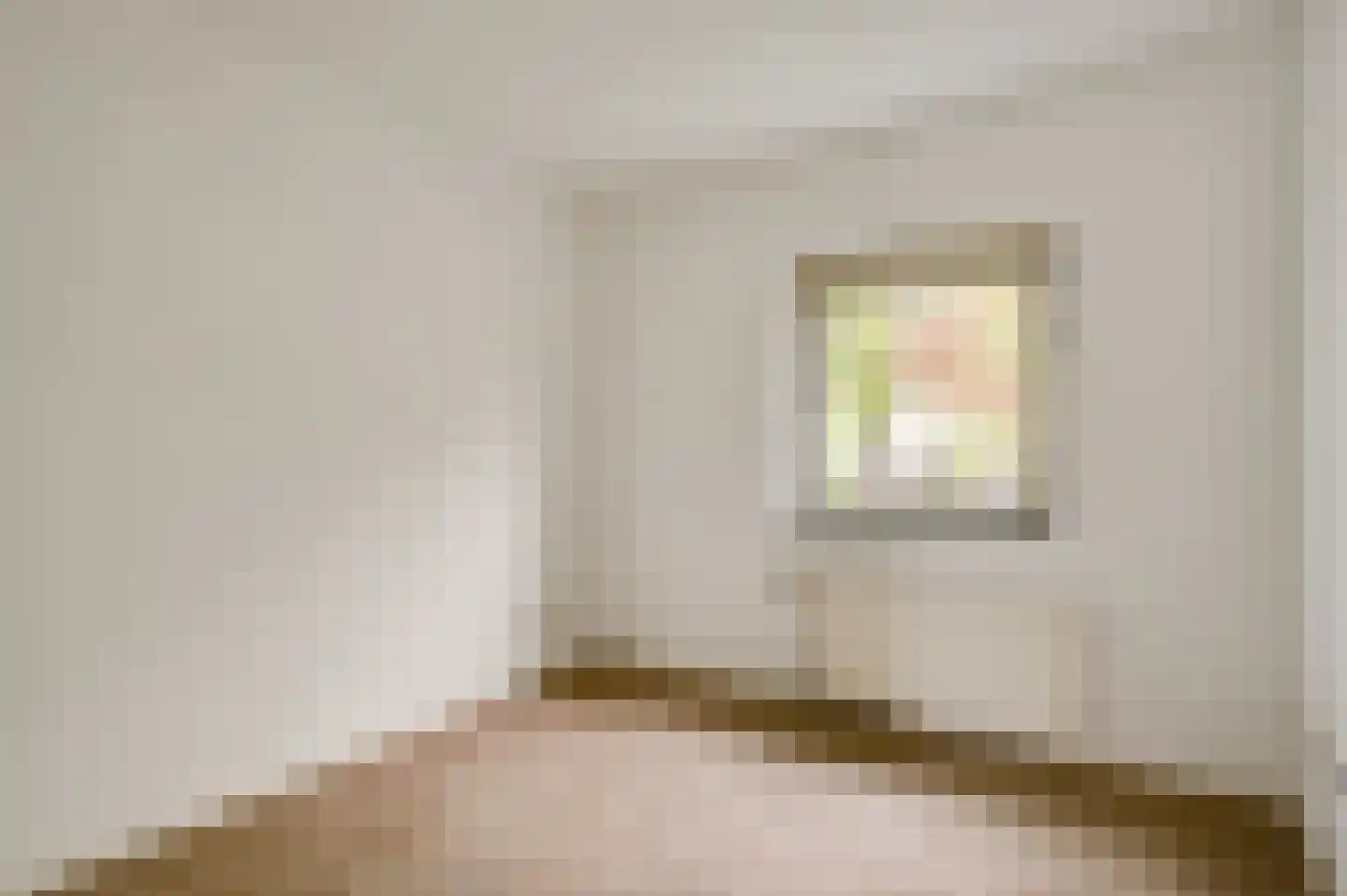 Oranjelaan 32 Valkenburg thumbnail 12