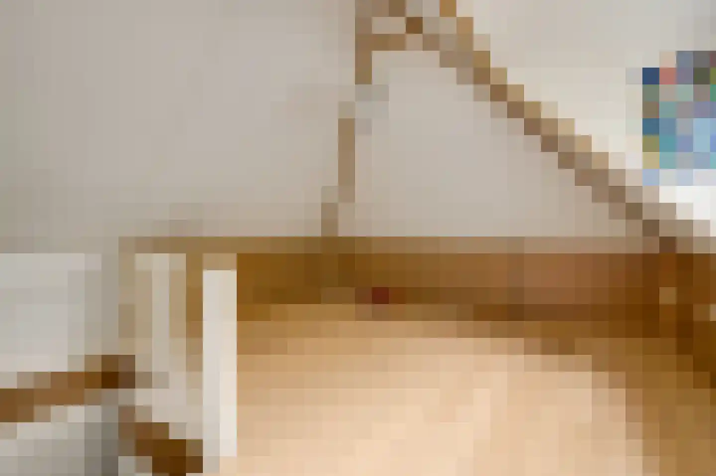 Oranjelaan 32 Valkenburg thumbnail 17