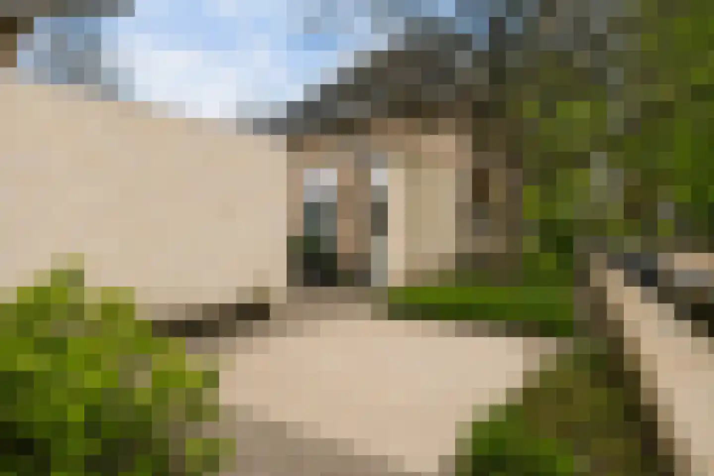 Oranjelaan 32 Valkenburg thumbnail 18