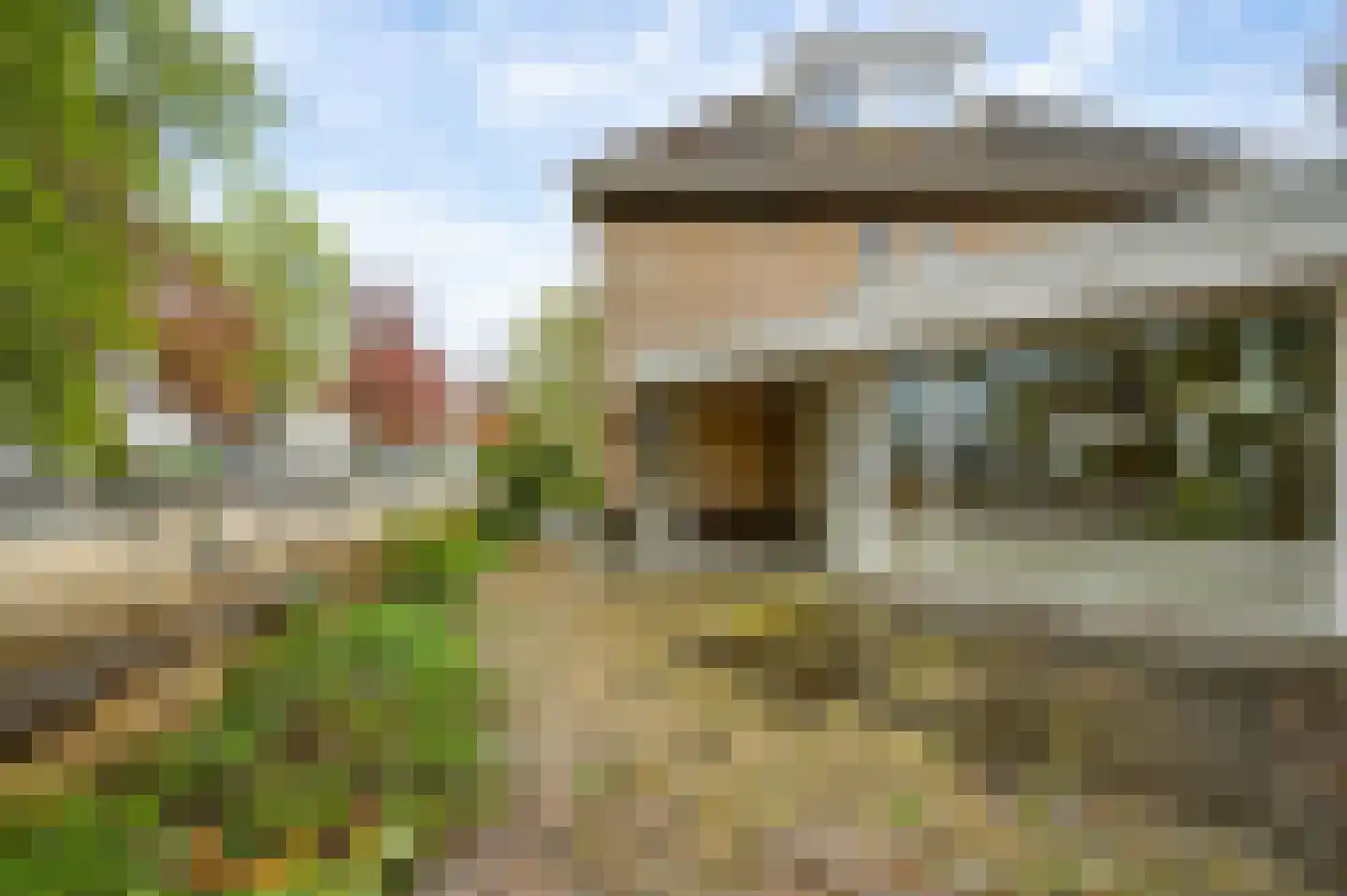 Oranjelaan 32 Valkenburg thumbnail 20