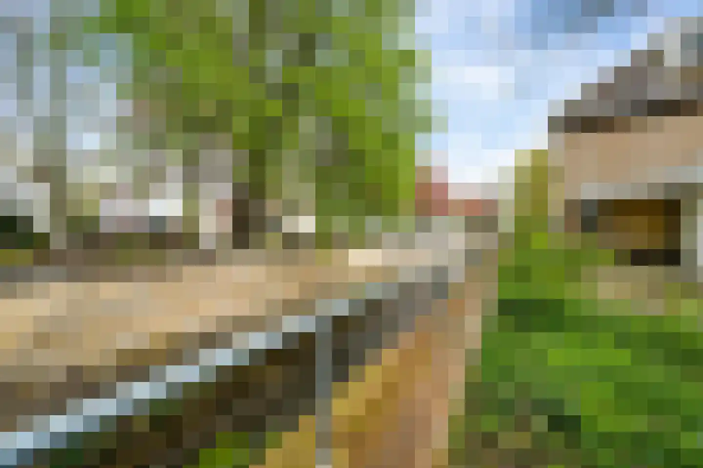 Oranjelaan 32 Valkenburg thumbnail 21