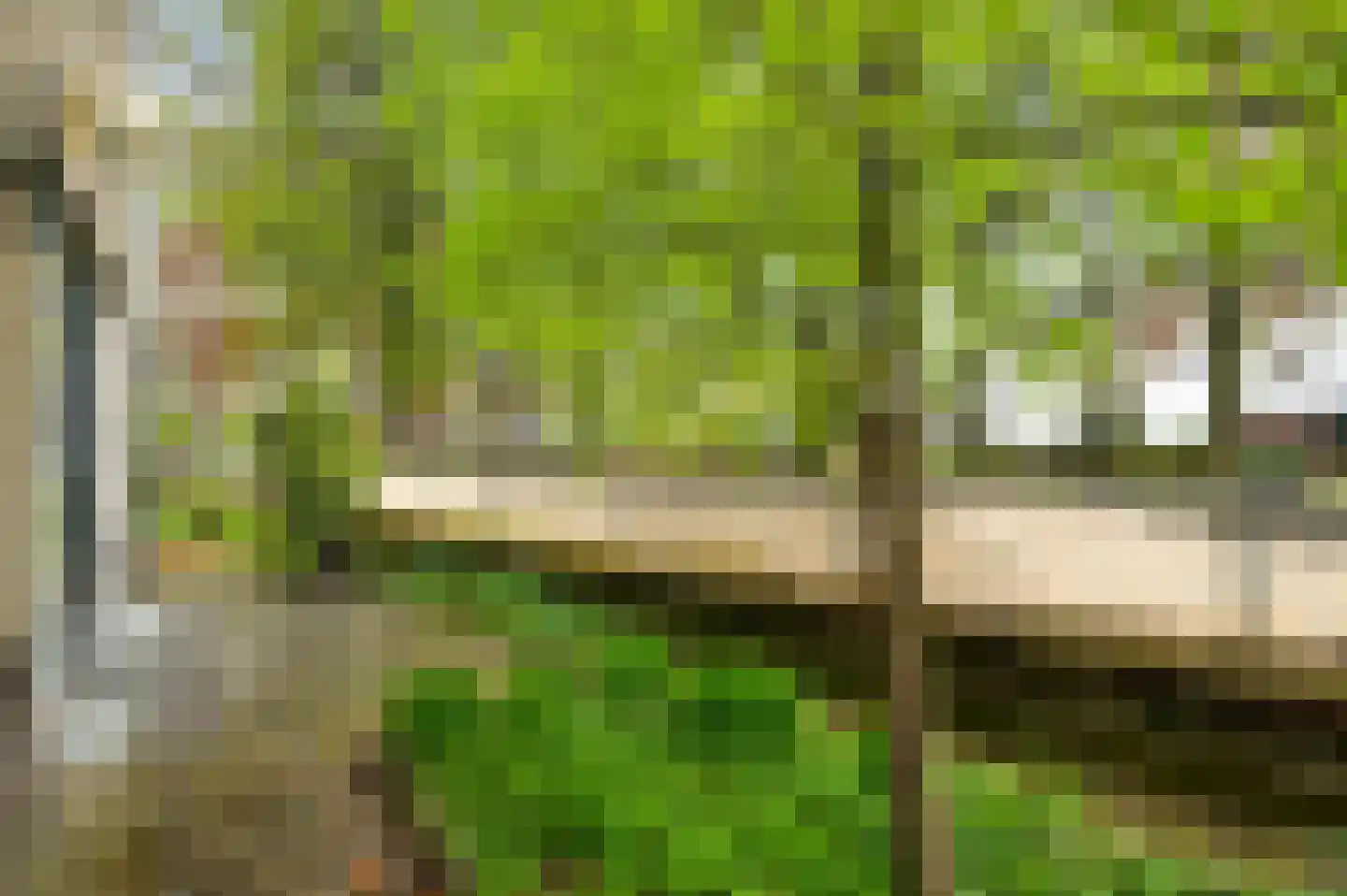Oranjelaan 32 Valkenburg thumbnail 22