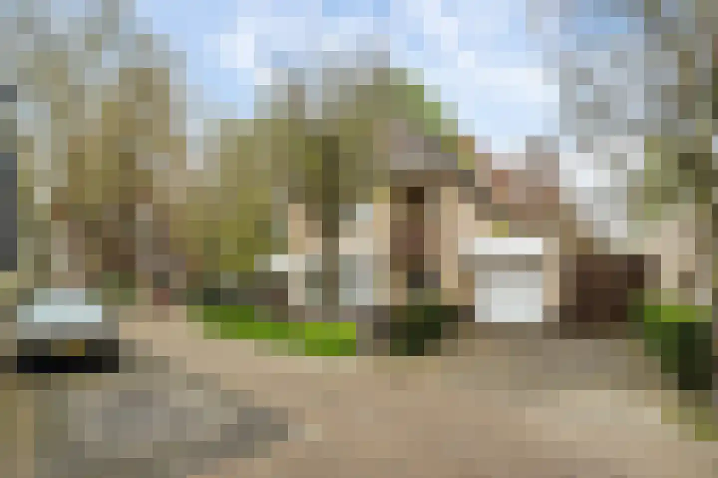 Oranjelaan 32 Valkenburg thumbnail 23