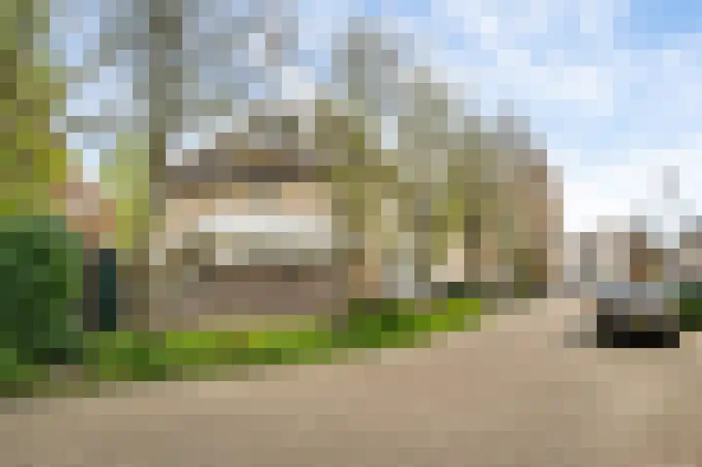 Oranjelaan 32 Valkenburg thumbnail 24