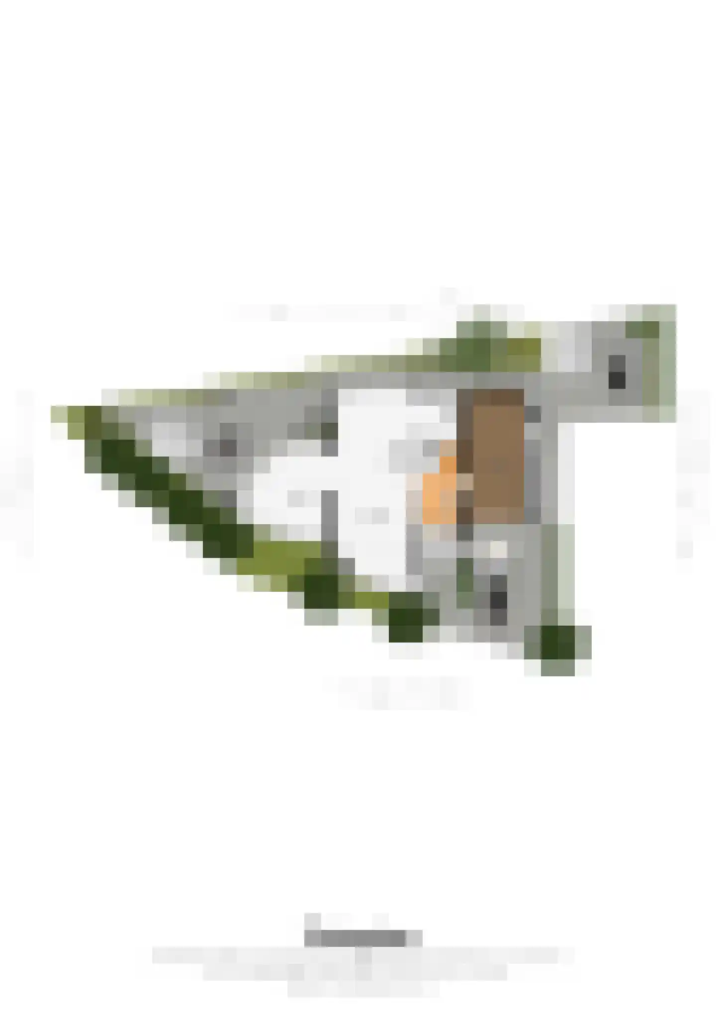 Oranjelaan 32 Valkenburg thumbnail 26