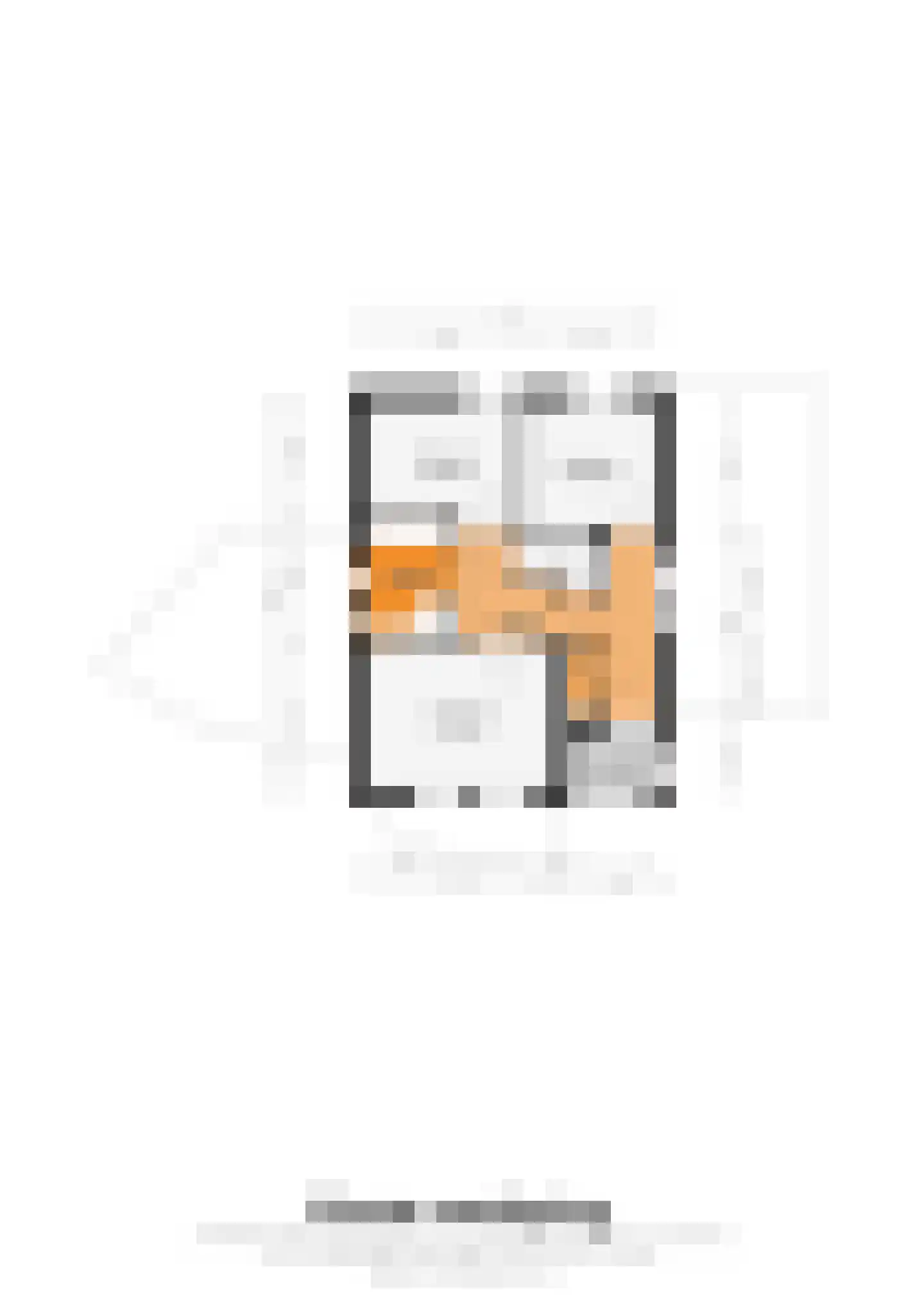 Oranjelaan 32 Valkenburg thumbnail 30