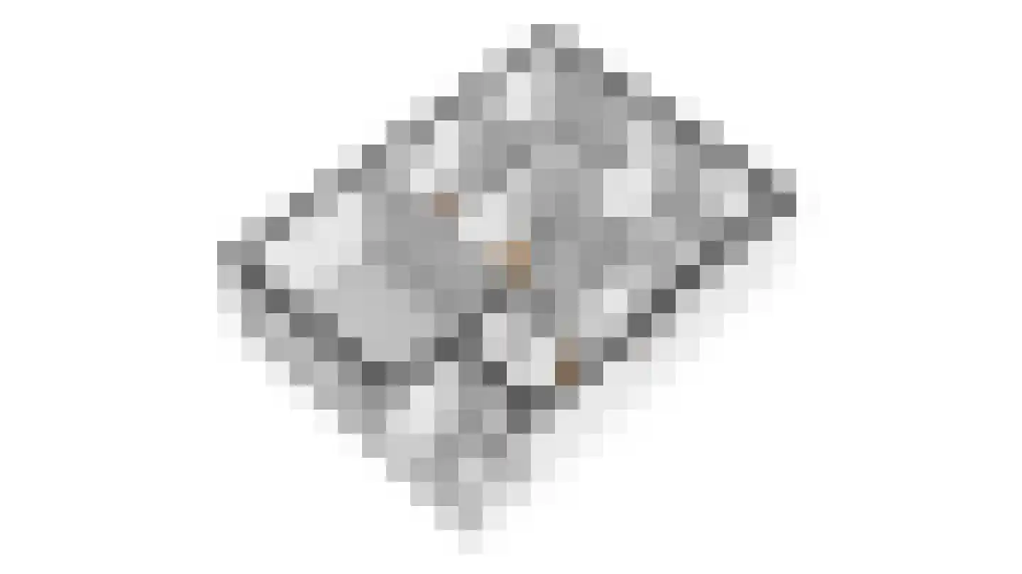 Oranjelaan 32 Valkenburg thumbnail 31