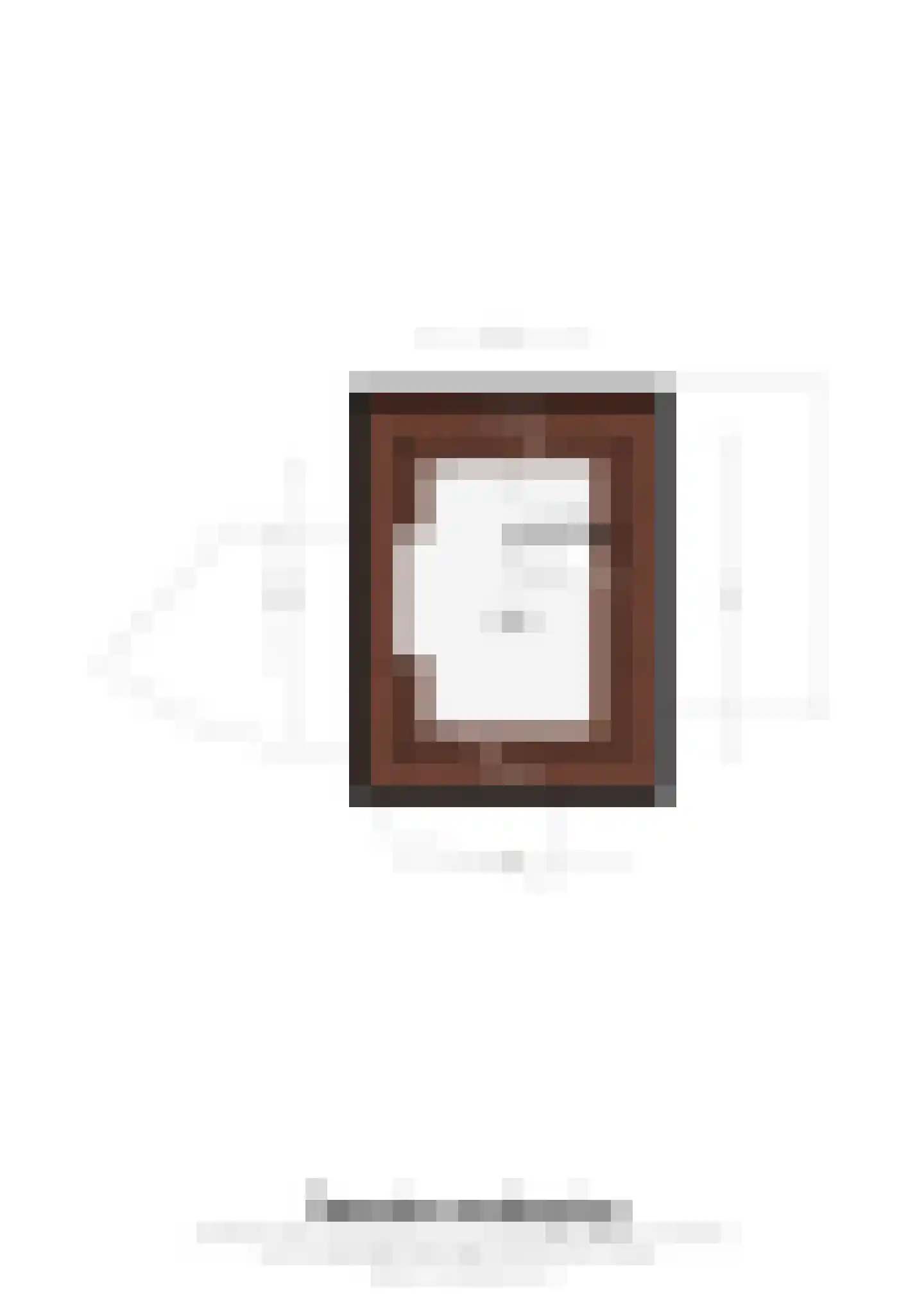 Oranjelaan 32 Valkenburg thumbnail 32
