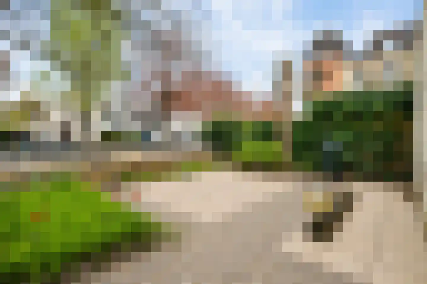 Oranjelaan 32 Valkenburg thumbnail 4