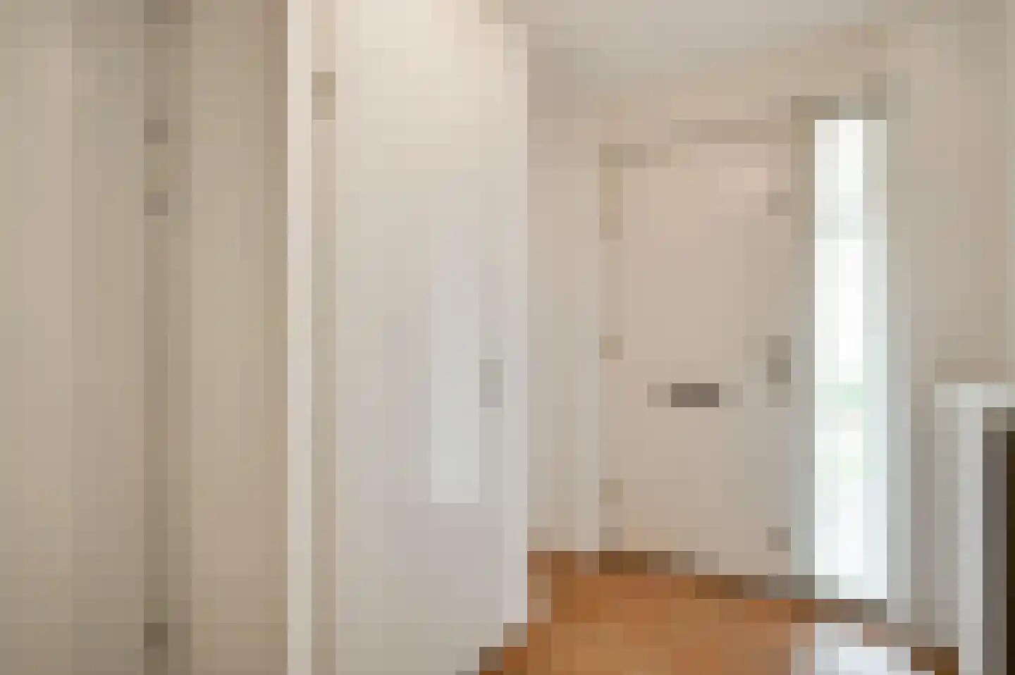 Oranjelaan 32 Valkenburg thumbnail 5
