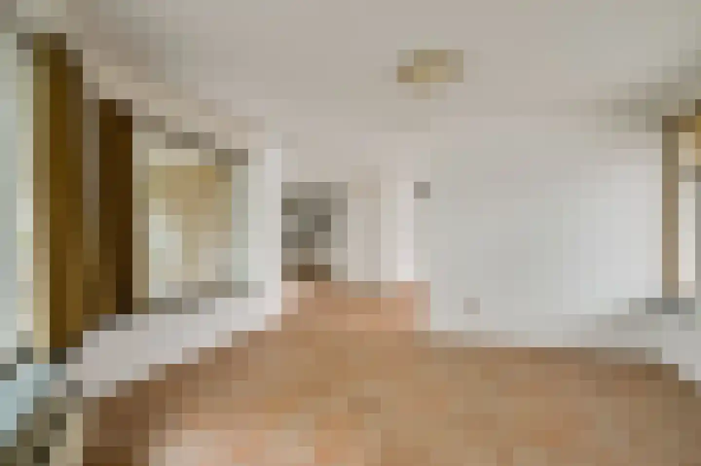 Oranjelaan 32 Valkenburg thumbnail 7
