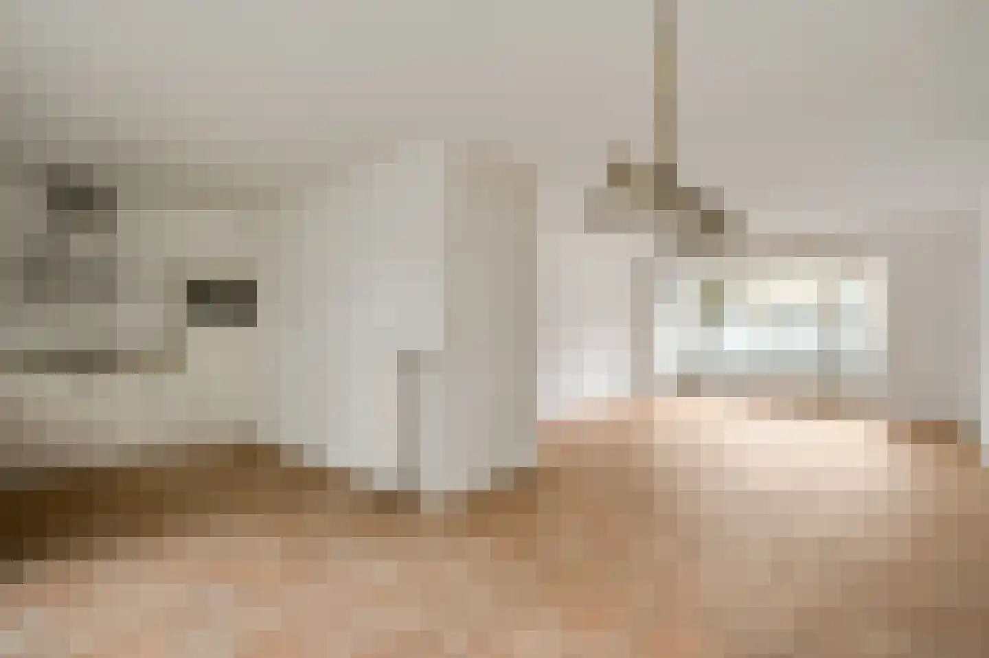 Oranjelaan 32 Valkenburg thumbnail 8