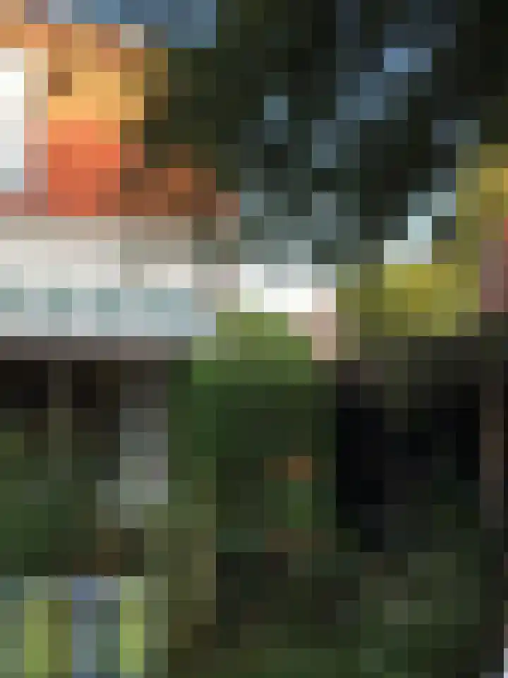 Oranjelaan 34 Driebergen-Rijsenburg thumbnail 33