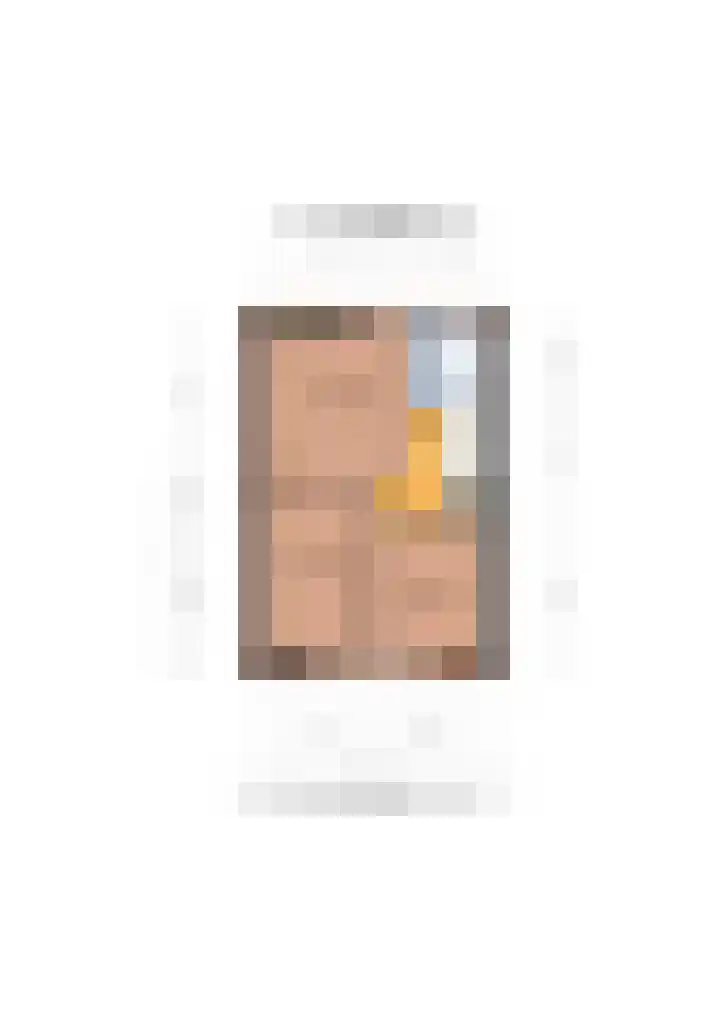 Oranjelaan 34 Driebergen-Rijsenburg thumbnail 37
