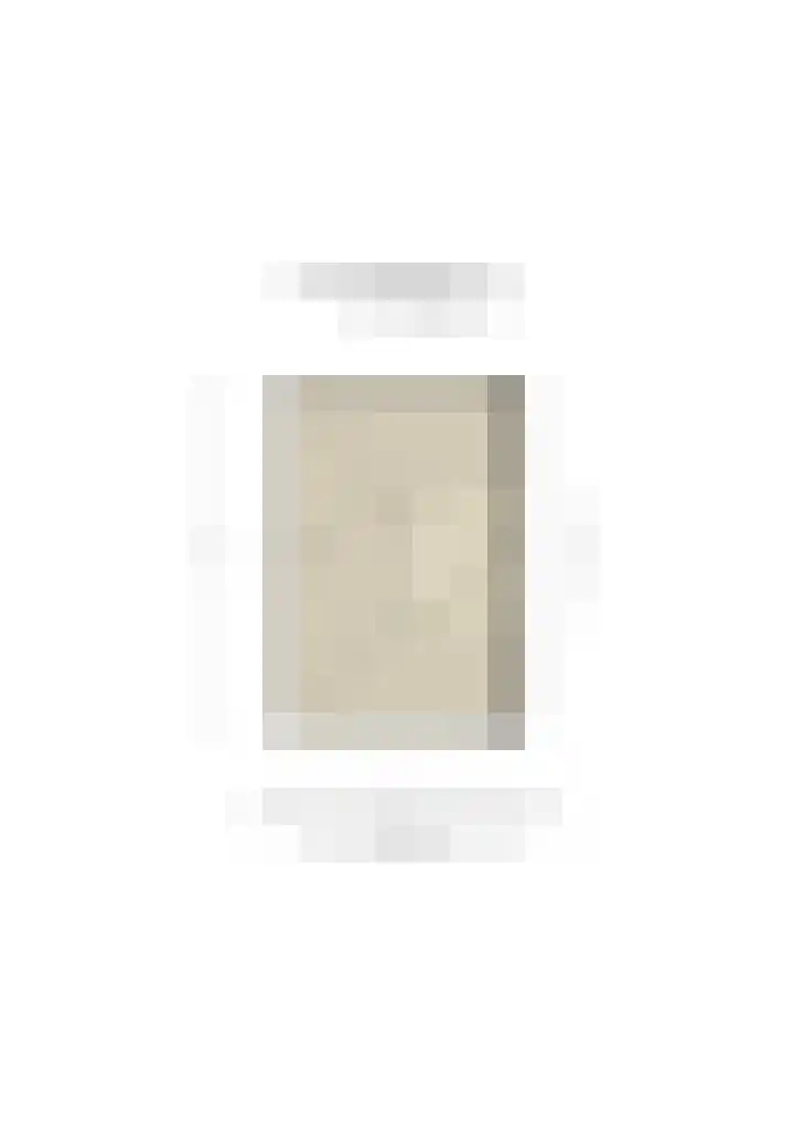 Oranjelaan 34 Driebergen-Rijsenburg thumbnail 41