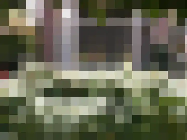 Oranjelaan 34 Driebergen-Rijsenburg thumbnail 5