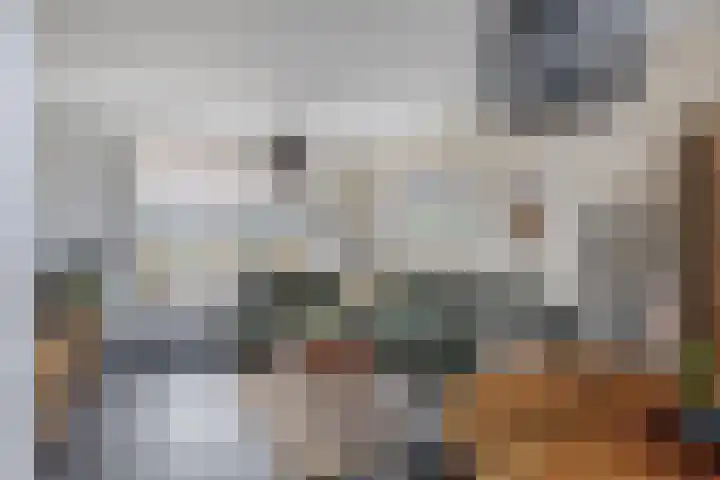 Oranjelaan 34 Stad aan 't Haringvliet thumbnail 11