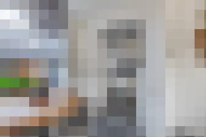 Oranjelaan 34 Stad aan 't Haringvliet thumbnail 12