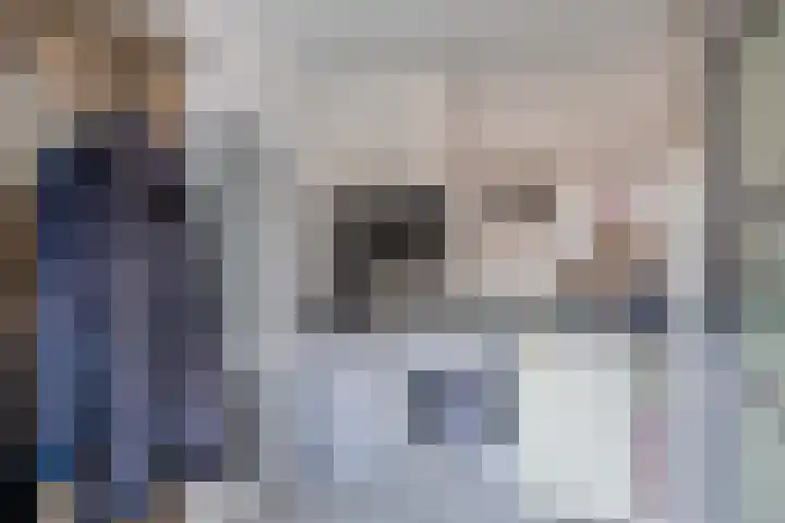 Oranjelaan 34 Stad aan 't Haringvliet thumbnail 16