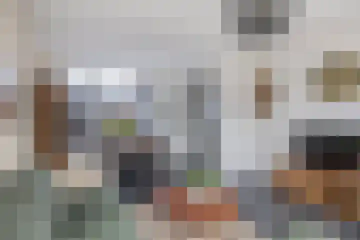 Oranjelaan 34 Stad aan 't Haringvliet foto 2