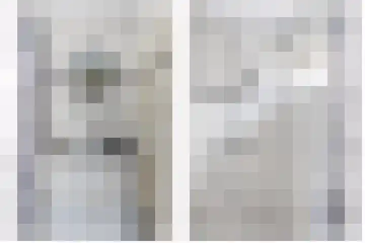 Oranjelaan 34 Stad aan 't Haringvliet thumbnail 20