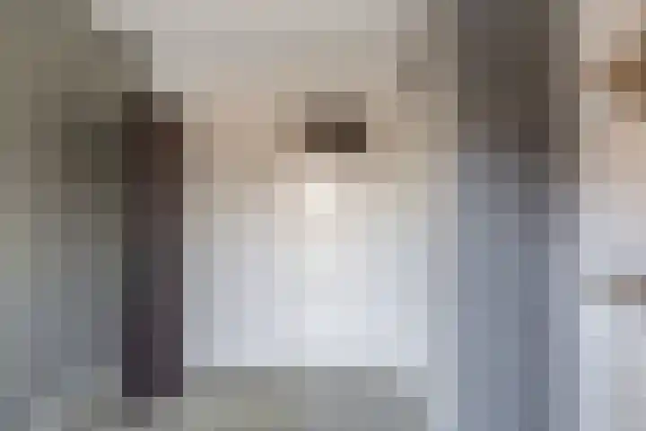 Oranjelaan 34 Stad aan 't Haringvliet thumbnail 22