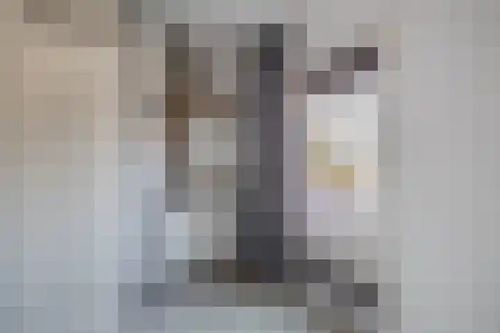 Oranjelaan 34 Stad aan 't Haringvliet thumbnail 23