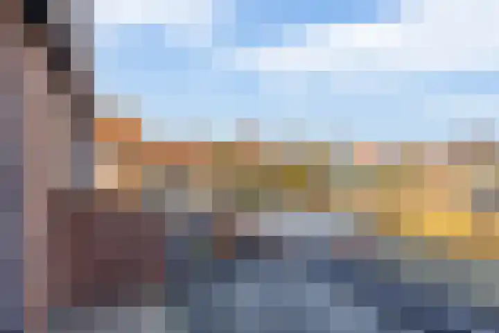 Oranjelaan 34 Stad aan 't Haringvliet thumbnail 24