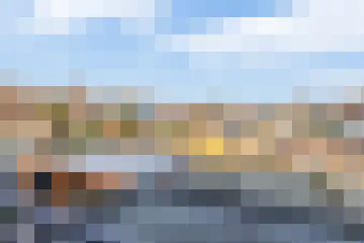 Oranjelaan 34 Stad aan 't Haringvliet thumbnail 25