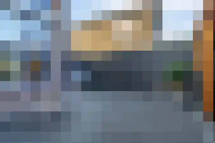 Oranjelaan 34 Stad aan 't Haringvliet thumbnail 26