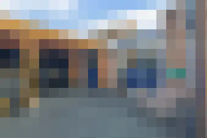 Oranjelaan 34 Stad aan 't Haringvliet thumbnail 27