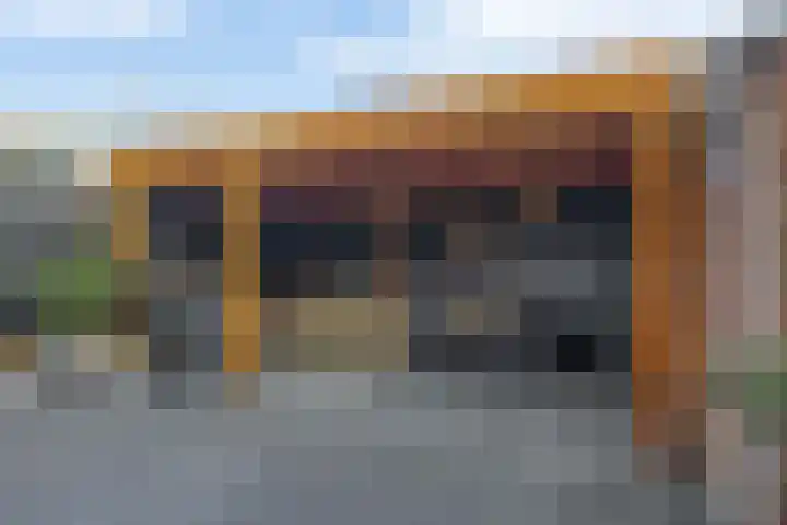 Oranjelaan 34 Stad aan 't Haringvliet thumbnail 28