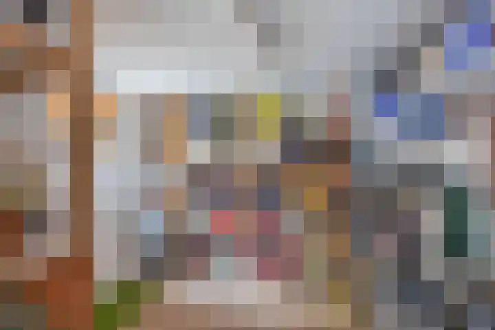 Oranjelaan 34 Stad aan 't Haringvliet thumbnail 29