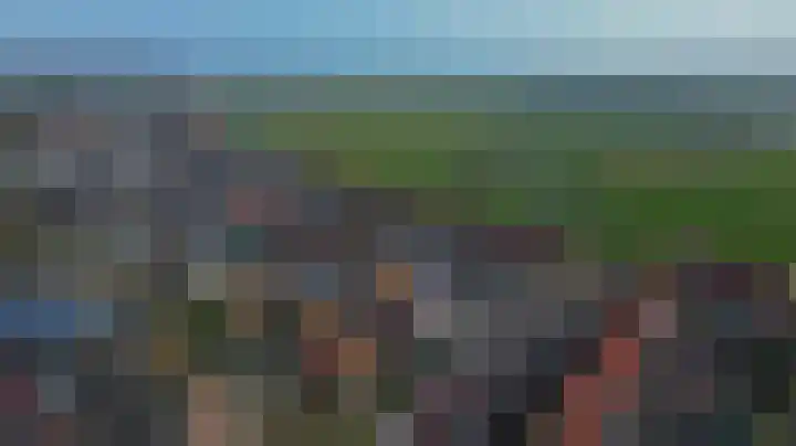 Oranjelaan 34 Stad aan 't Haringvliet thumbnail 30