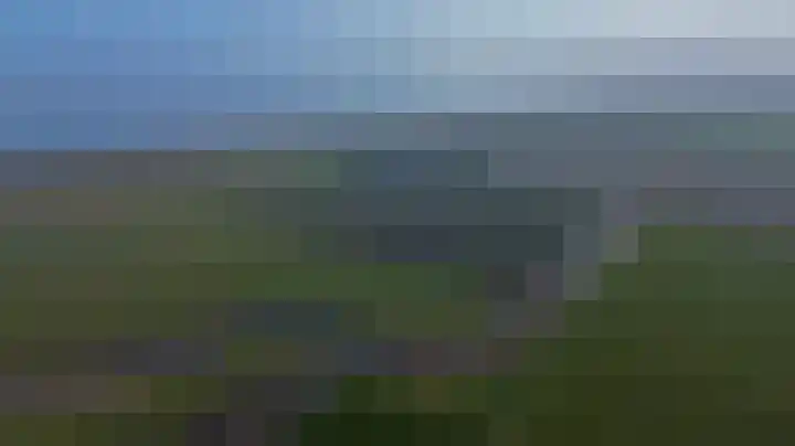 Oranjelaan 34 Stad aan 't Haringvliet thumbnail 31