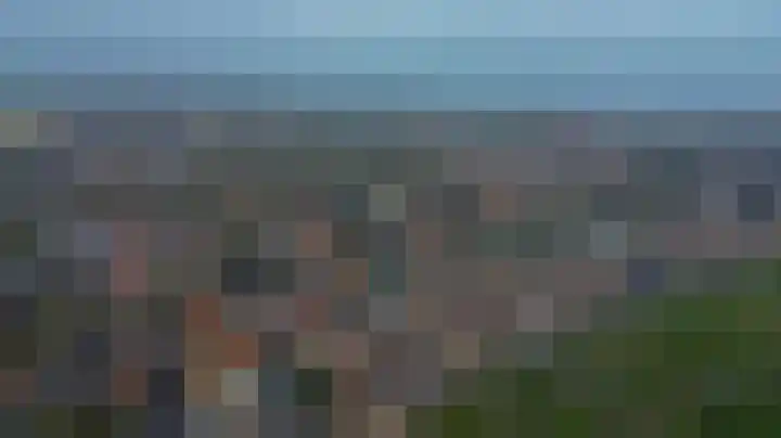Oranjelaan 34 Stad aan 't Haringvliet thumbnail 32