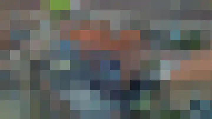 Oranjelaan 34 Stad aan 't Haringvliet thumbnail 33