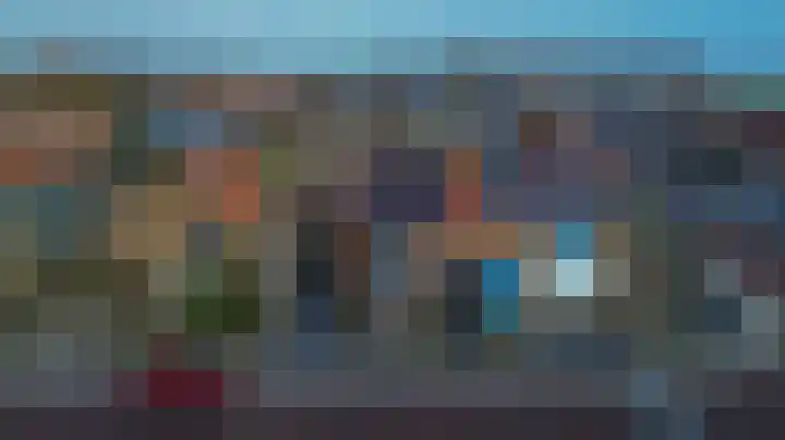 Oranjelaan 34 Stad aan 't Haringvliet thumbnail 35