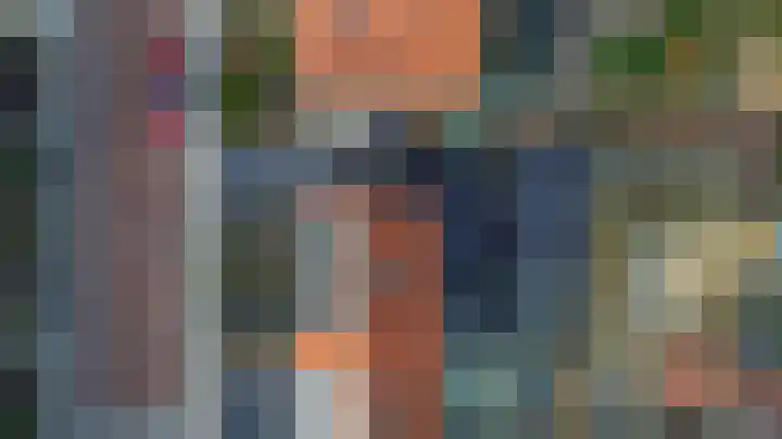 Oranjelaan 34 Stad aan 't Haringvliet thumbnail 36