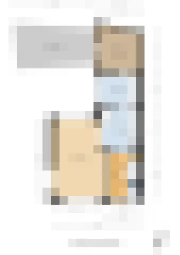 Oranjelaan 34 Stad aan 't Haringvliet thumbnail 37