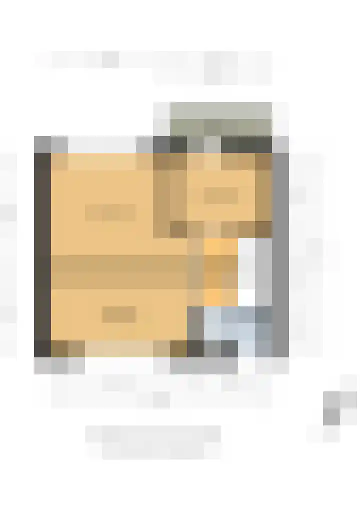 Oranjelaan 34 Stad aan 't Haringvliet thumbnail 38