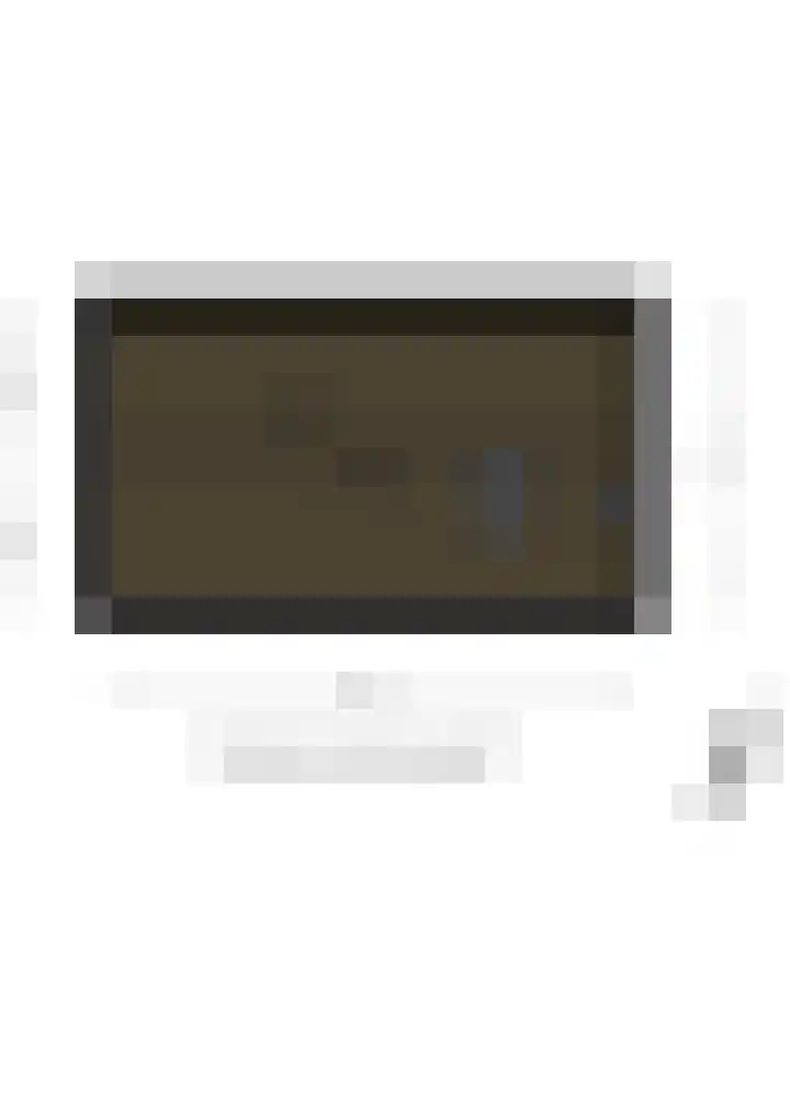 Oranjelaan 34 Stad aan 't Haringvliet thumbnail 39