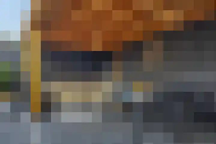 Oranjelaan 34 Stad aan 't Haringvliet thumbnail 4