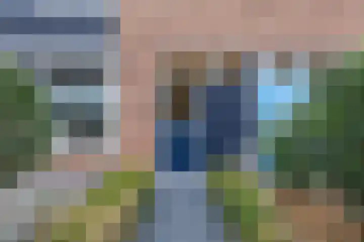 Oranjelaan 34 Stad aan 't Haringvliet thumbnail 6