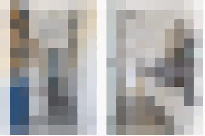 Oranjelaan 34 Stad aan 't Haringvliet thumbnail 7