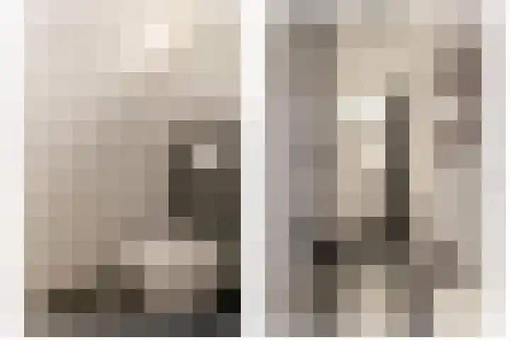 Oranjelaan 34 Stad aan 't Haringvliet thumbnail 8
